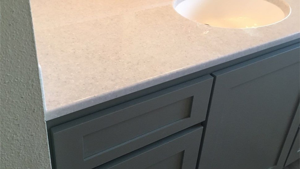 Baths Project Project in Washington, UT by Thompson Bath