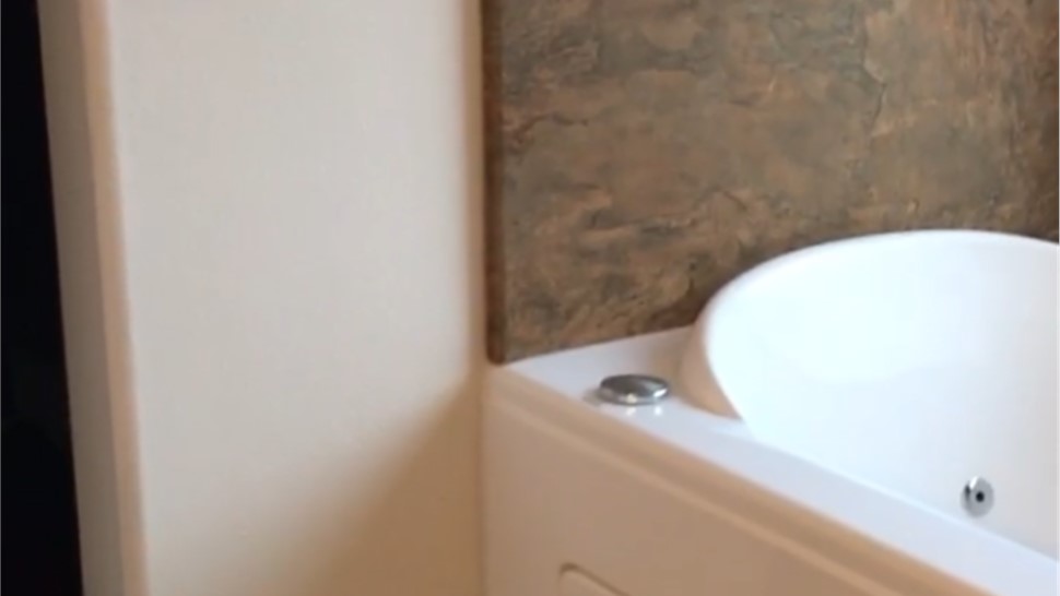 Walk-In Tubs Project Project in Mesquite, NV by Thompson Bath