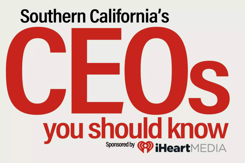 TIMEPROOFUSA Featured on iHeartRadio: Redefining Roof Replacement Nationwide