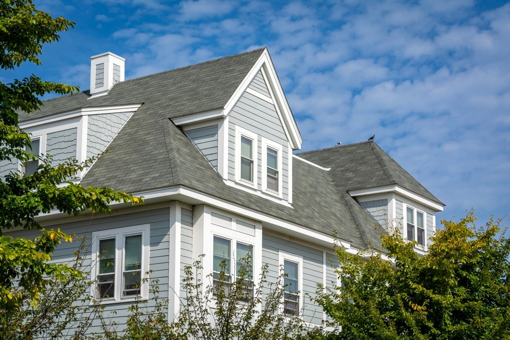 Top Roofing Challenges Faced by New England Homeowners (and How We Solve Them)