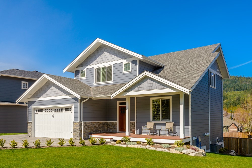 Spring Storm Prep: How to Prepare Your Roof for Spring Weather