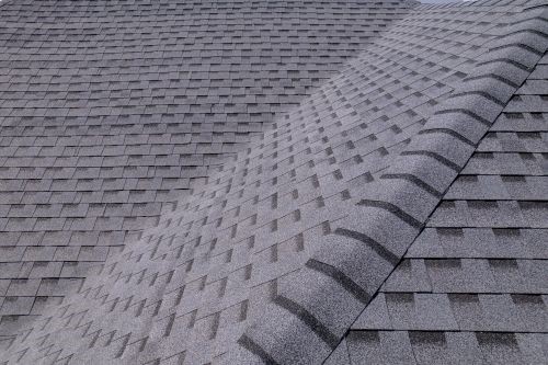 Top Roofing Trends to Watch in 2026