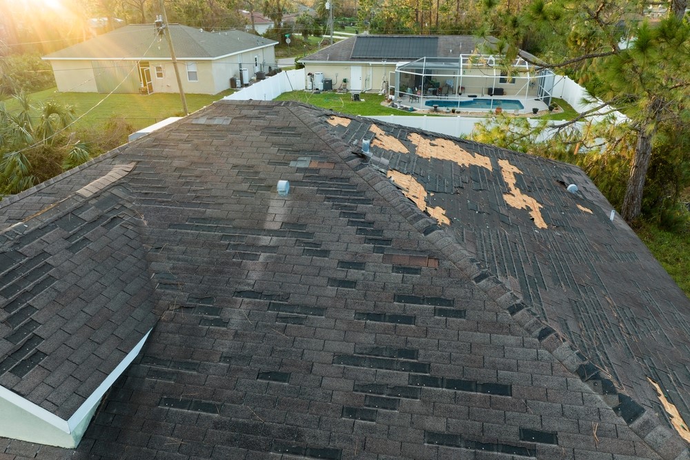 Top Storm Damage Myths Every Homeowner Should Stop Believing