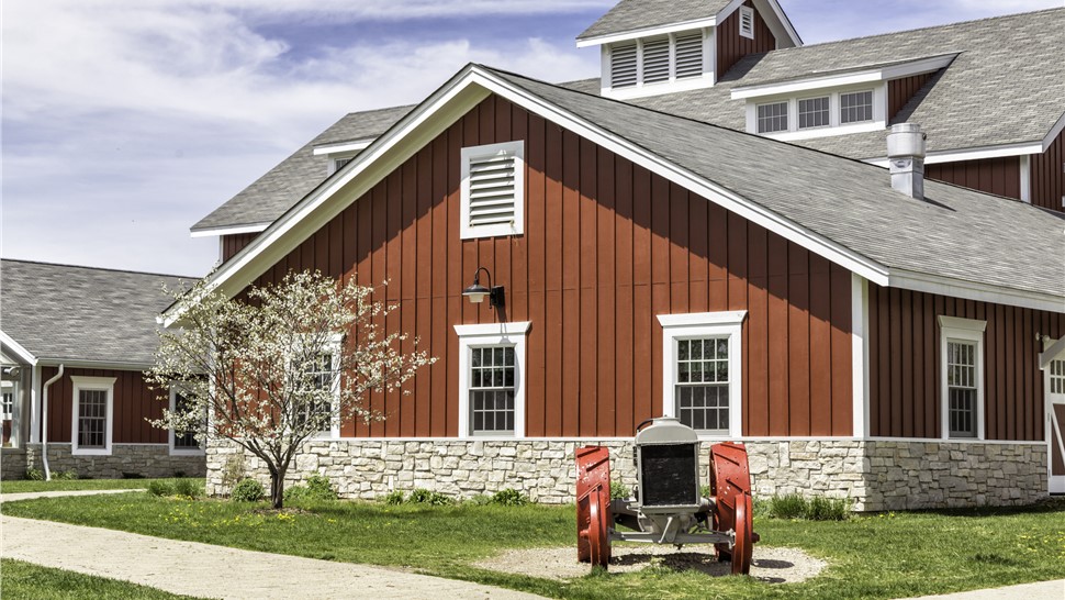 Madison, WI Photo 96