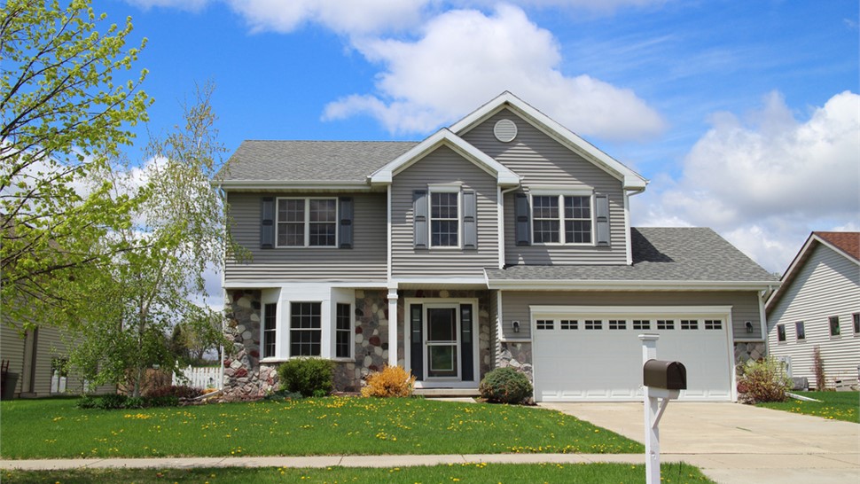 Cleveland, OH Photo 11