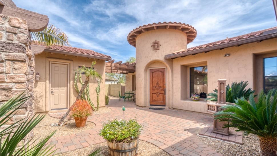 Phoenix, AZ Photo 21