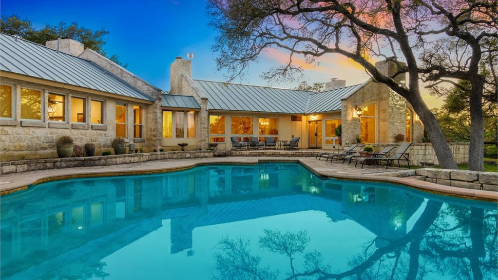 Phoenix, AZ Photo 61