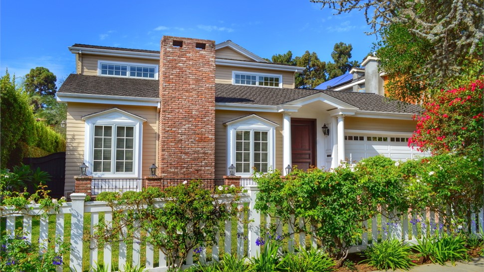 Roof Company Photo 70