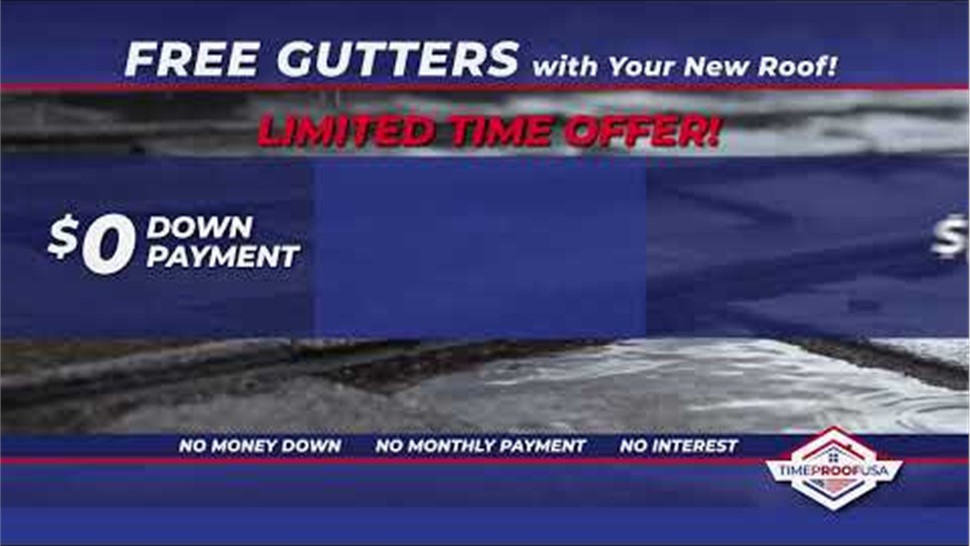 Events Video Gallery Video 10