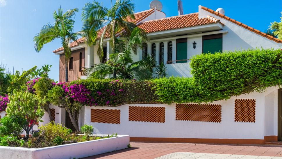 Los Angeles, CA Photo 60