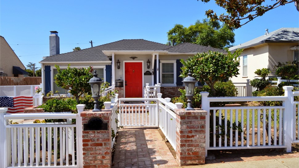 Roof Replacement Photo 63