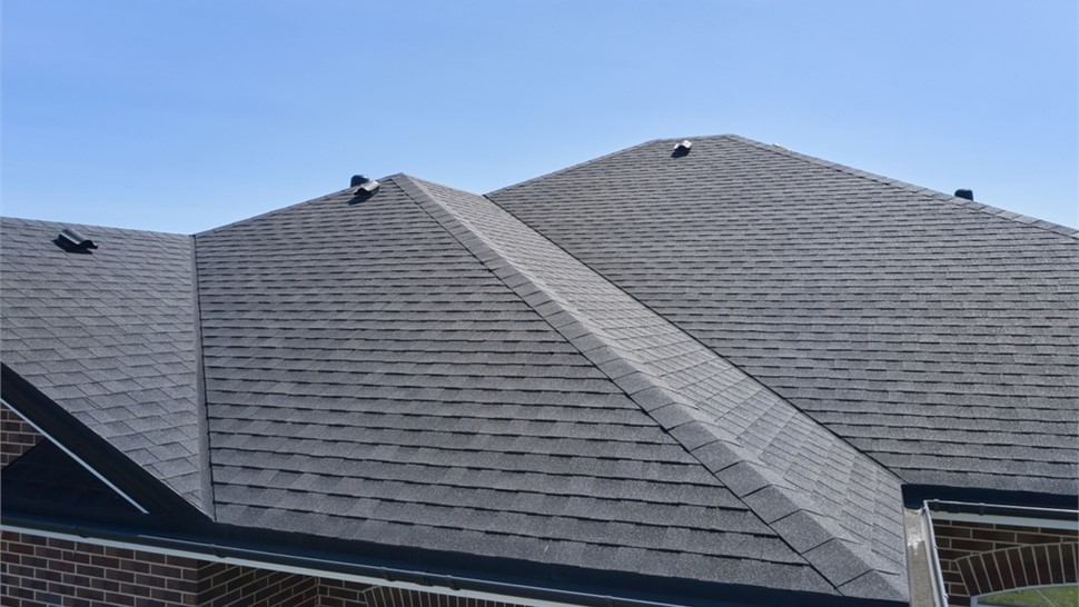 Roof Company Photo 94