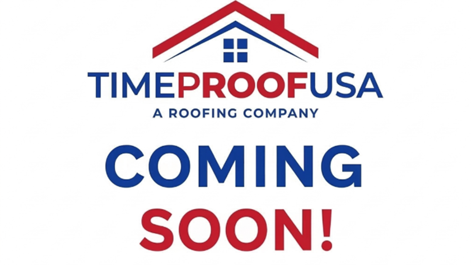 Milwaukee, WI Photo 33