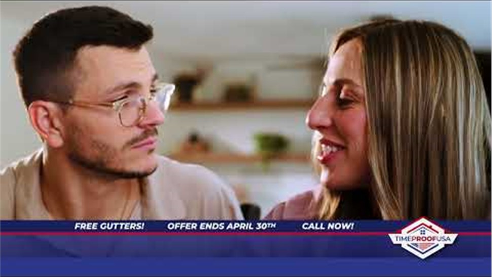 Events Video Gallery Video 8