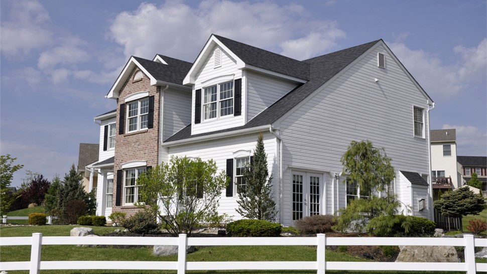 Pittsburgh, PA Photo 32