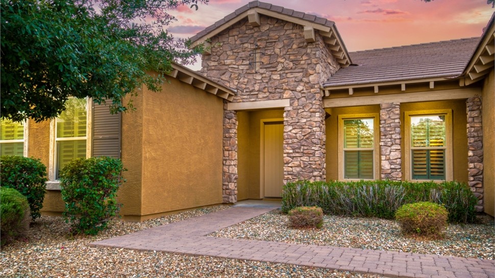 Phoenix, AZ Photo 56