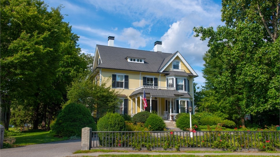 Wrentham, MA Photo 41