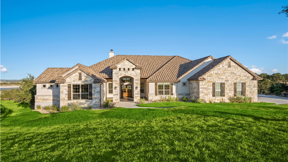 Dallas-Fort Worth, TX Photo 16