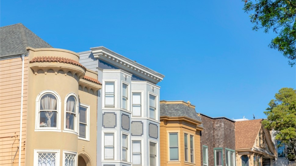 Sacramento, CA Photo 41