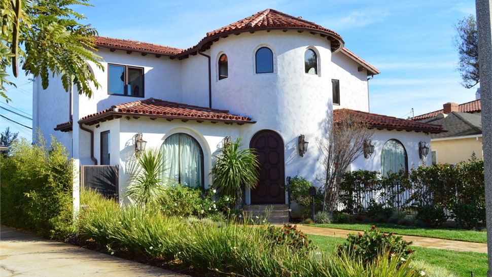 Sacramento, CA Photo 94