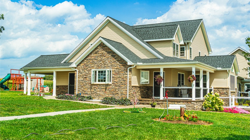 Service Areas Photo 38