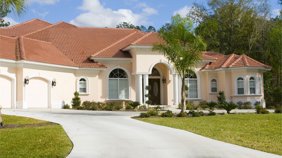 Orlando, FL Photo 93