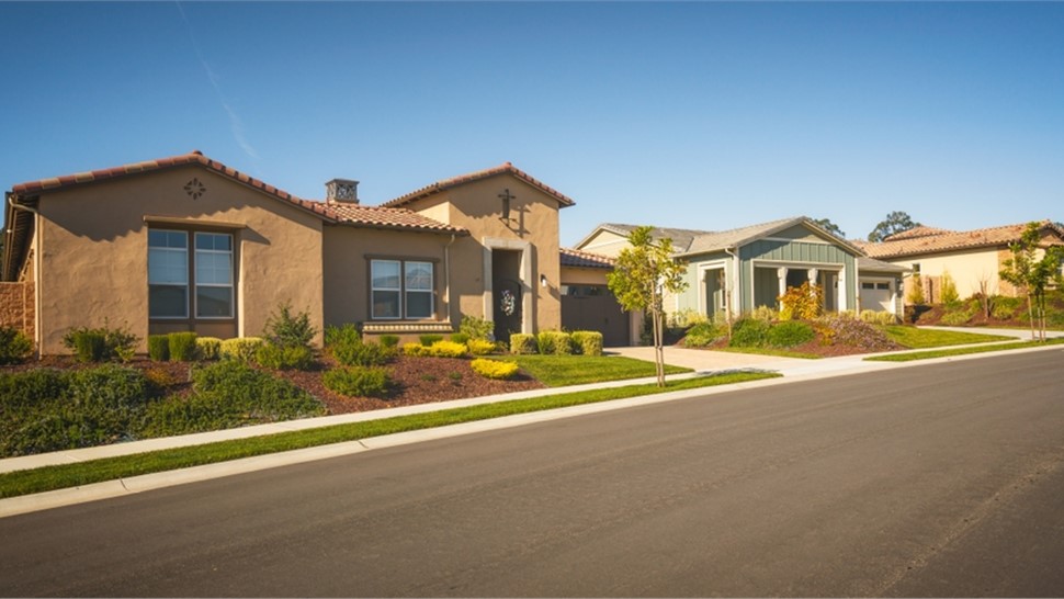 Sacramento, CA Photo 75