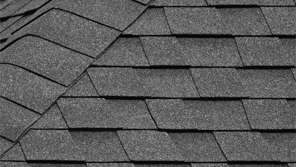 Fire Safe Roofs Photo 93