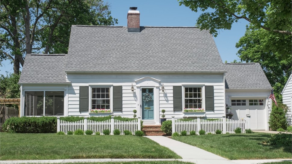 Roof Company Photo 78