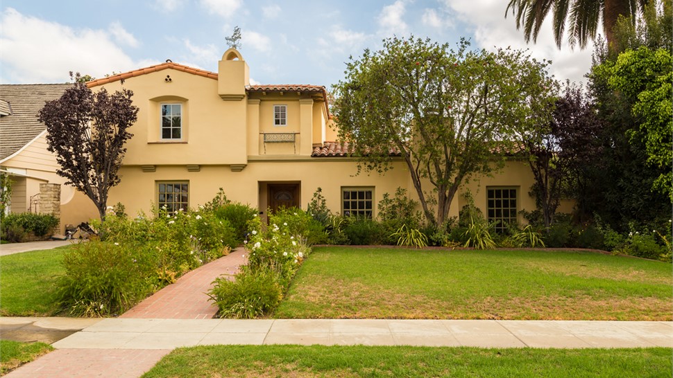 Sacramento, CA Photo 84