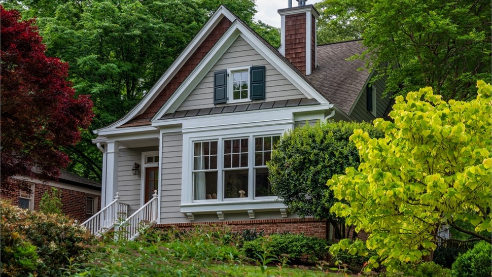 Atlanta, GA Photo 74