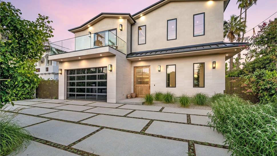 Orange County, CA Photo 47