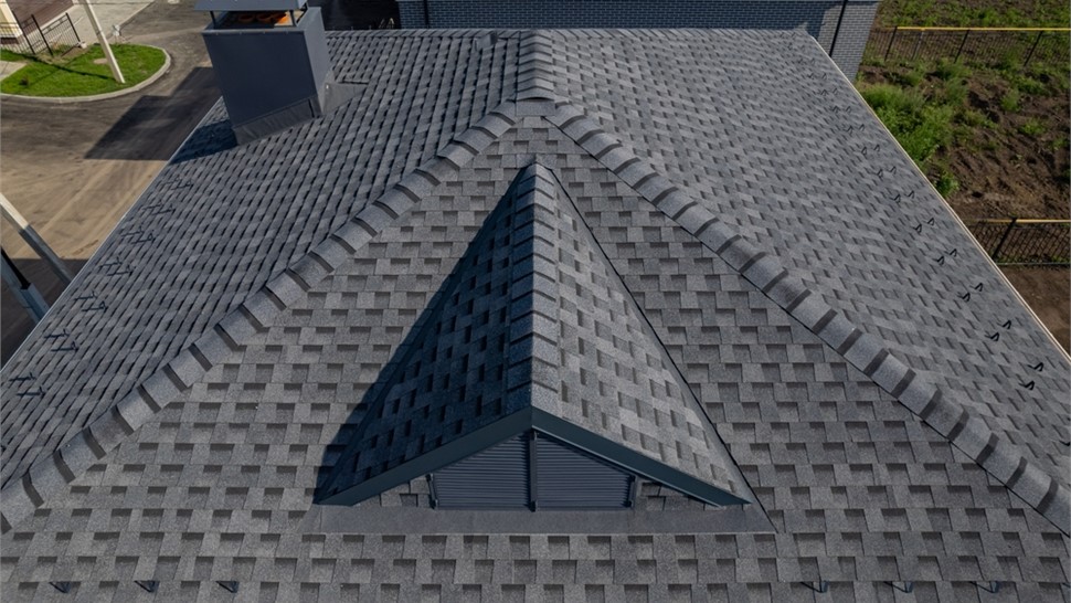 Roof Contractor Photo 11