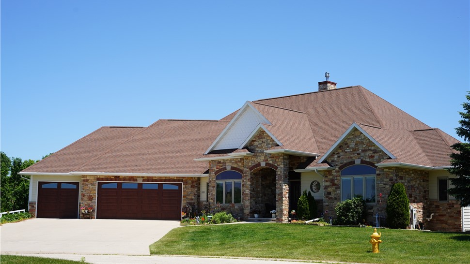 Milwaukee, WI Photo 69