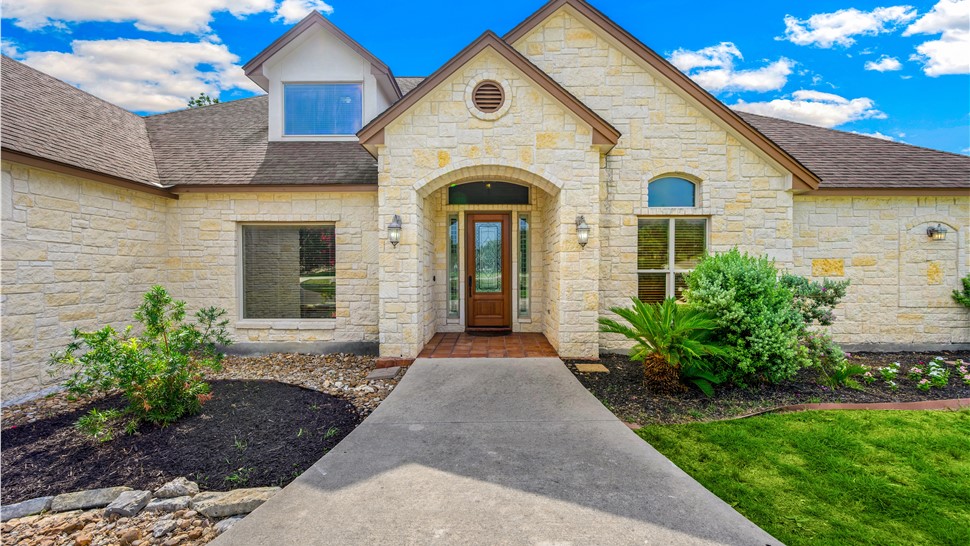 Dallas-Fort Worth, TX Photo 96