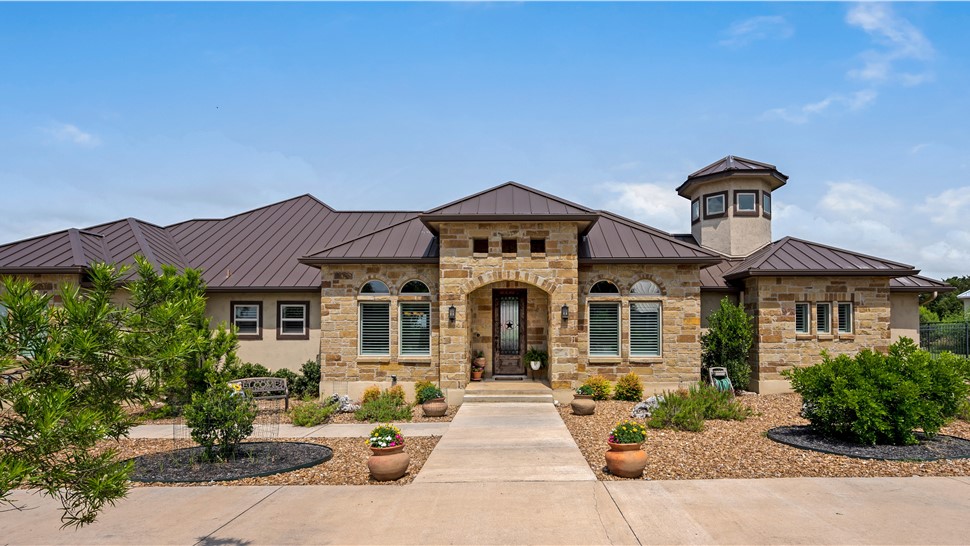 Dallas-Fort Worth, TX Photo 14