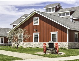 Madison, WI Photo 96