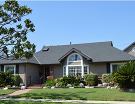 Roof Contractor Photo 93