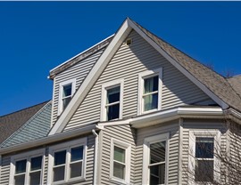 Service Areas - Roof Replacement Photo 80