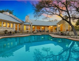 Phoenix, AZ Photo 61