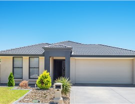 Fire Safe Roofs Photo 12