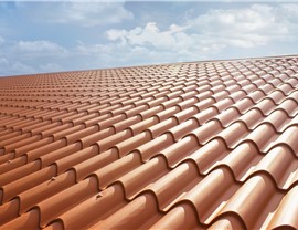 Fire Safe Roofs Photo 91