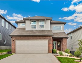 Service Areas Photo 31