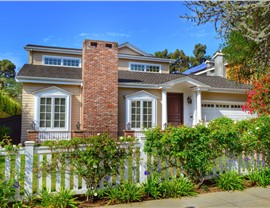 Roof Company Photo 70