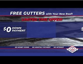 Events Video Gallery Video 10