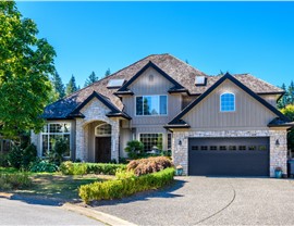 Service Areas - Roof Replacement Photo 61