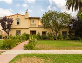 Los Angeles, CA Photo 73