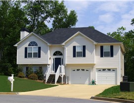 Roof Contractor Photo 23