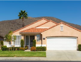 Inland Empire - CA Photo 94