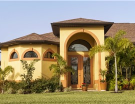 St. Petersburg, FL Photo 52